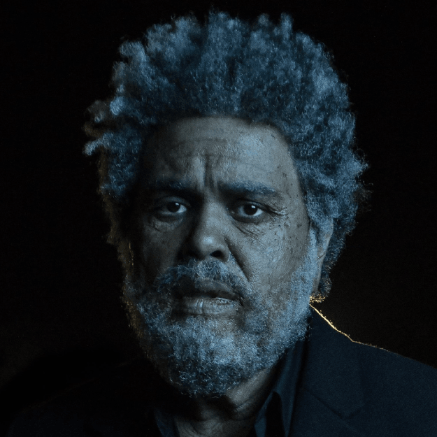 Review: The Weeknd's Dawn FM
