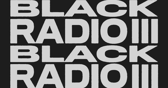 Review: Robert Glasper's Black Radio III