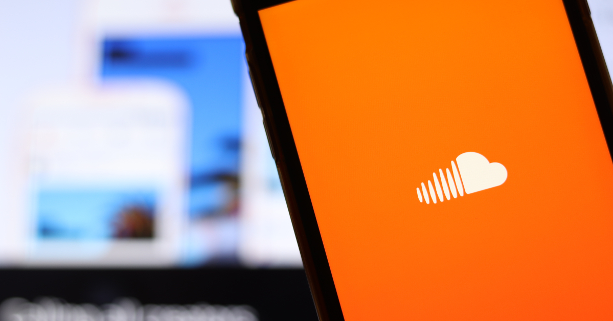 Warner Music To Adopt Soundcloud's Fan-Powered Royalties Model 