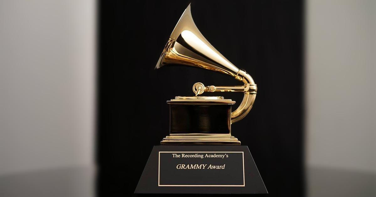 Pulse Picks: 2023 Grammys Nominations Special