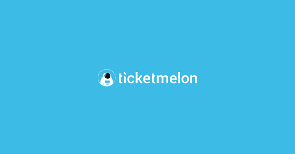 Spotlight: Ticketmelon