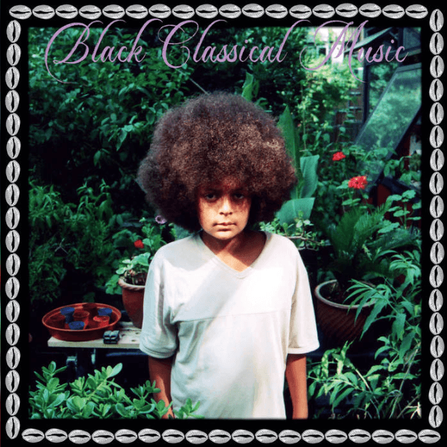 Review: Yussef Dayes' Black Classical Music