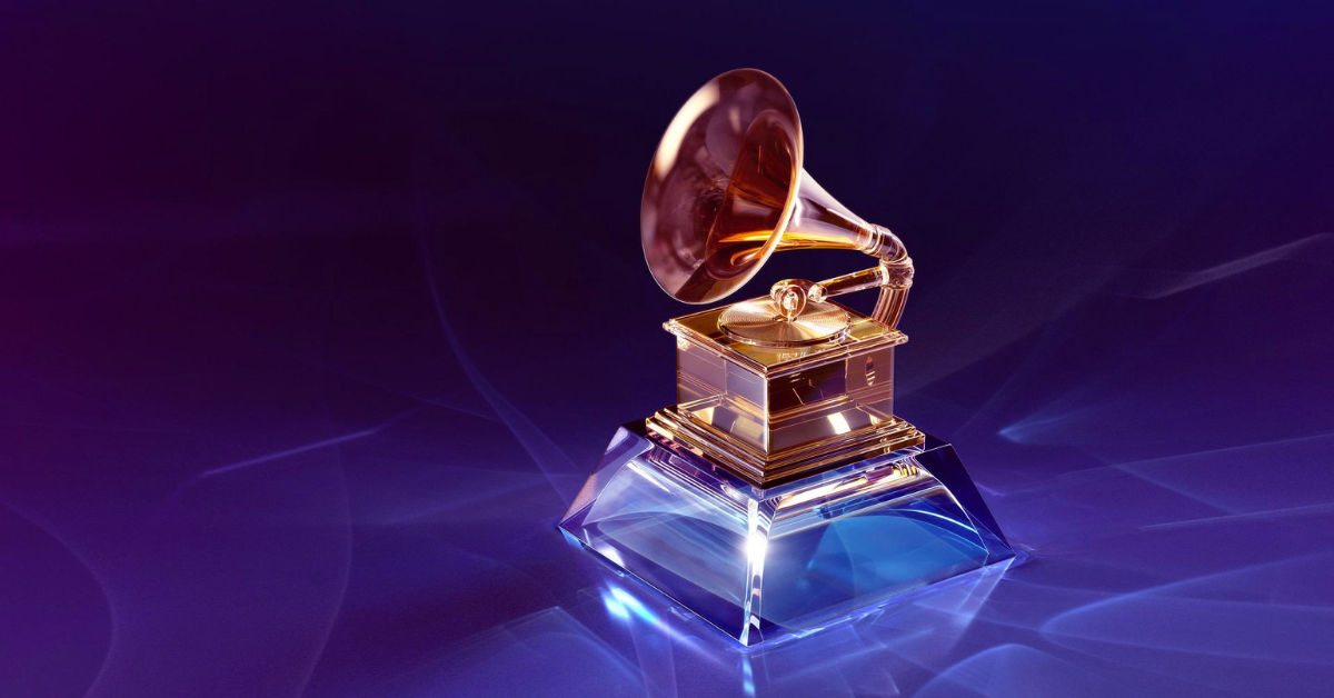 Pulse Picks: Grammy Edition