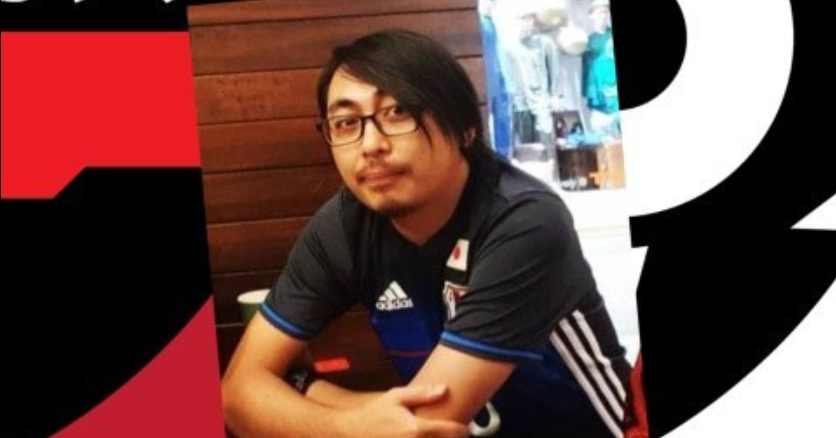 What Does it Take to Be a Video Games Journalist in Malaysia?