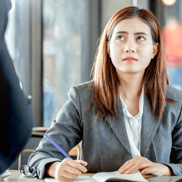 Shutting Down Bullying World Leaders (And The Ones In The Office Too)