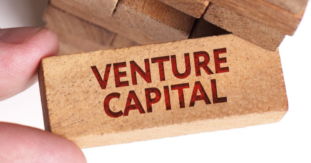 VC & Startup Investing Misconceptions