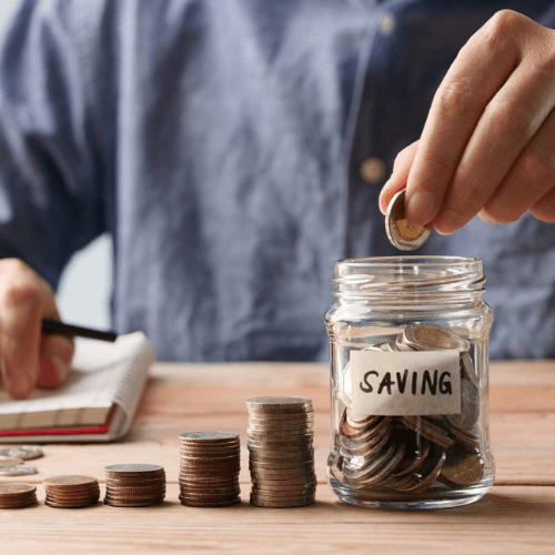 Ringgit and Sense 2021: Important Lessons Of The Year