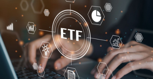 Positioning ETFs In Your Portfolio