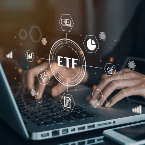 Positioning ETFs In Your Portfolio