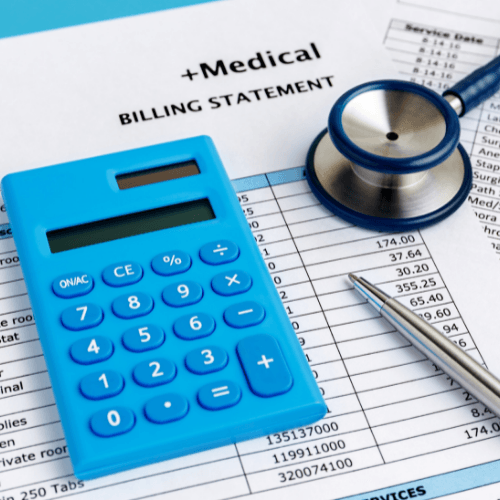 Protecting Yourself From The Rising Cost Of Healthcare
