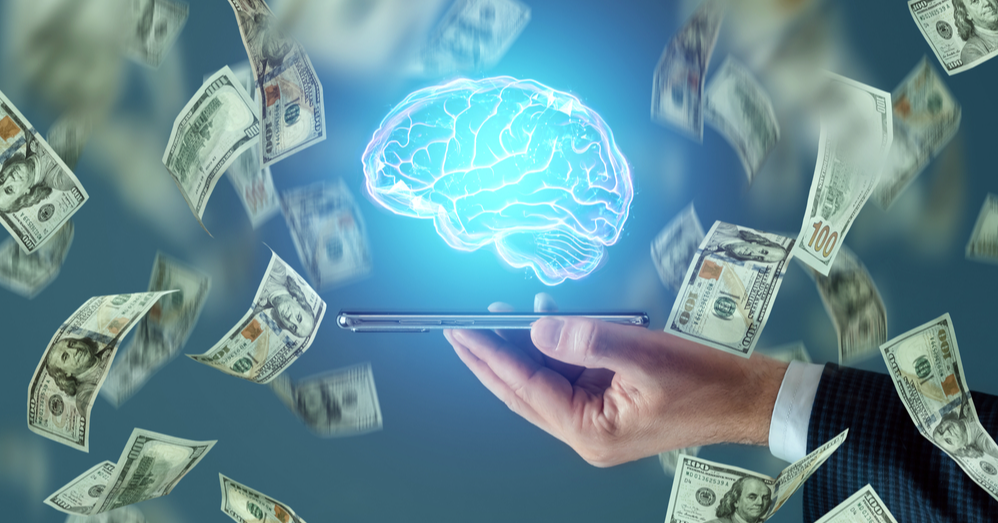 How Your Subconscious Affects Your Money