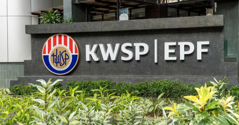 EPF As Loan Collateral - Good Or Bad?