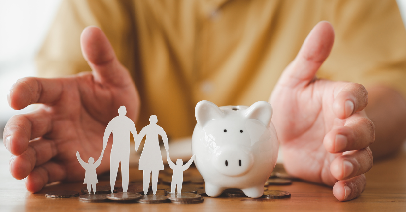 Using Family Offices To Retain And Grow Wealth