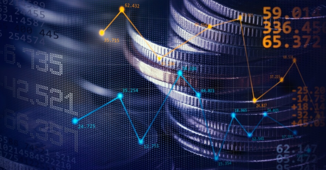 Baby Steps To Trading Stocks In Malaysia