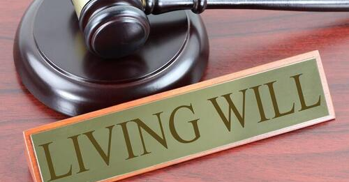 Time For Malaysia To Make Living Wills Legal