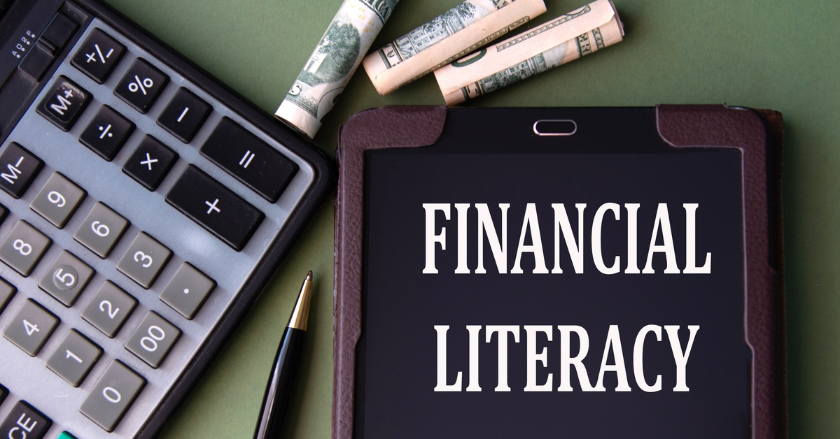 Financial Literacy Still Lacking In Malaysia