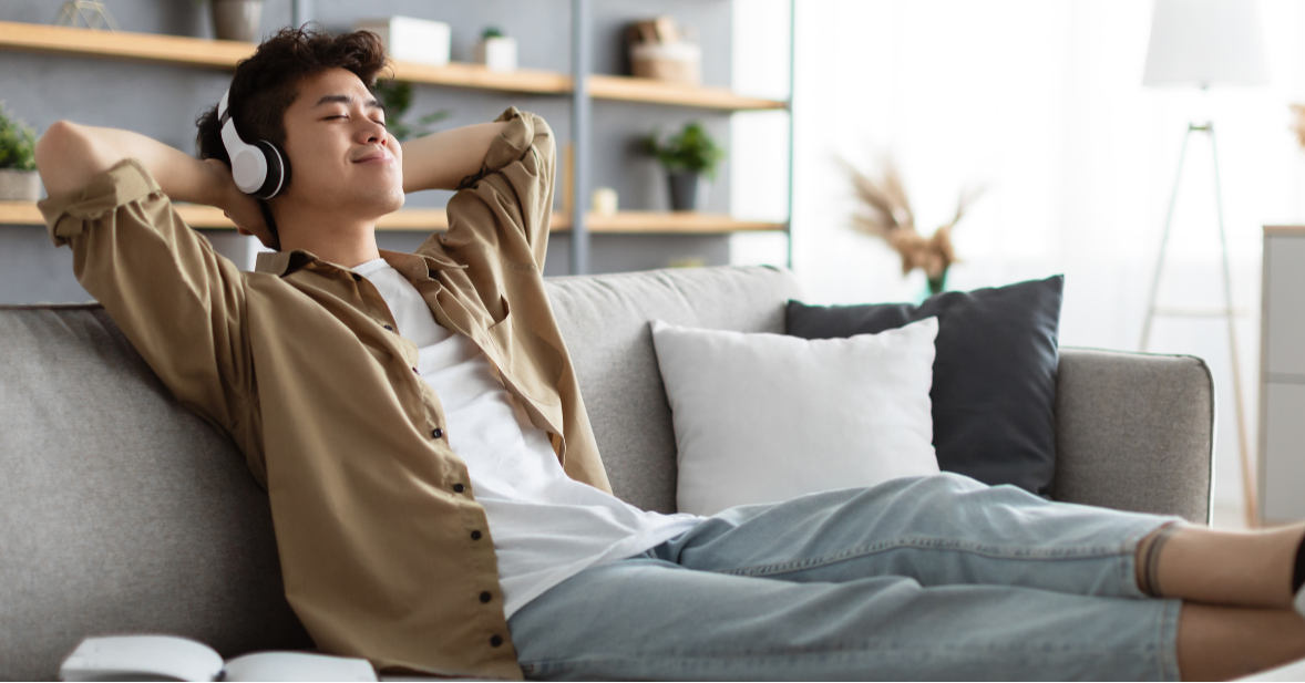 Is F.I.R.E The Hottest Way To Financial Independence?