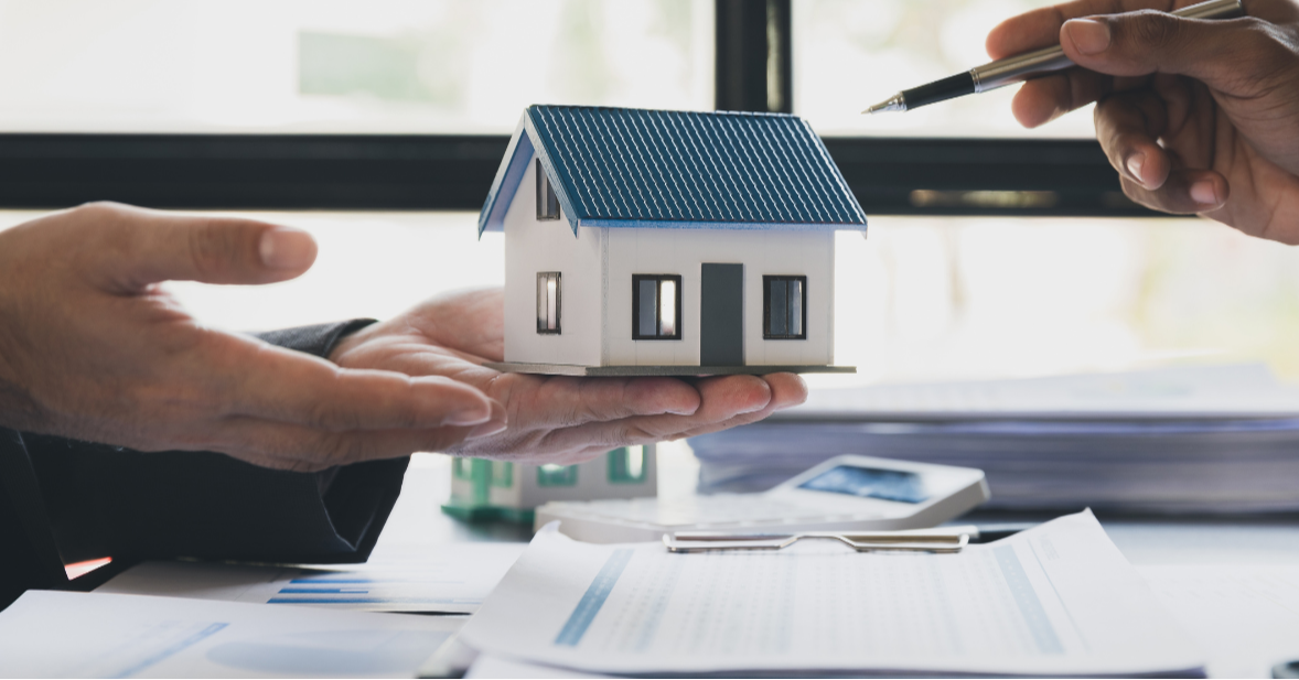 The Hidden Costs Of Buying A Home
