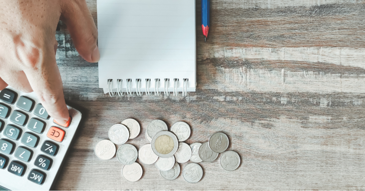 Financial Health: How Are Malaysians Doing?