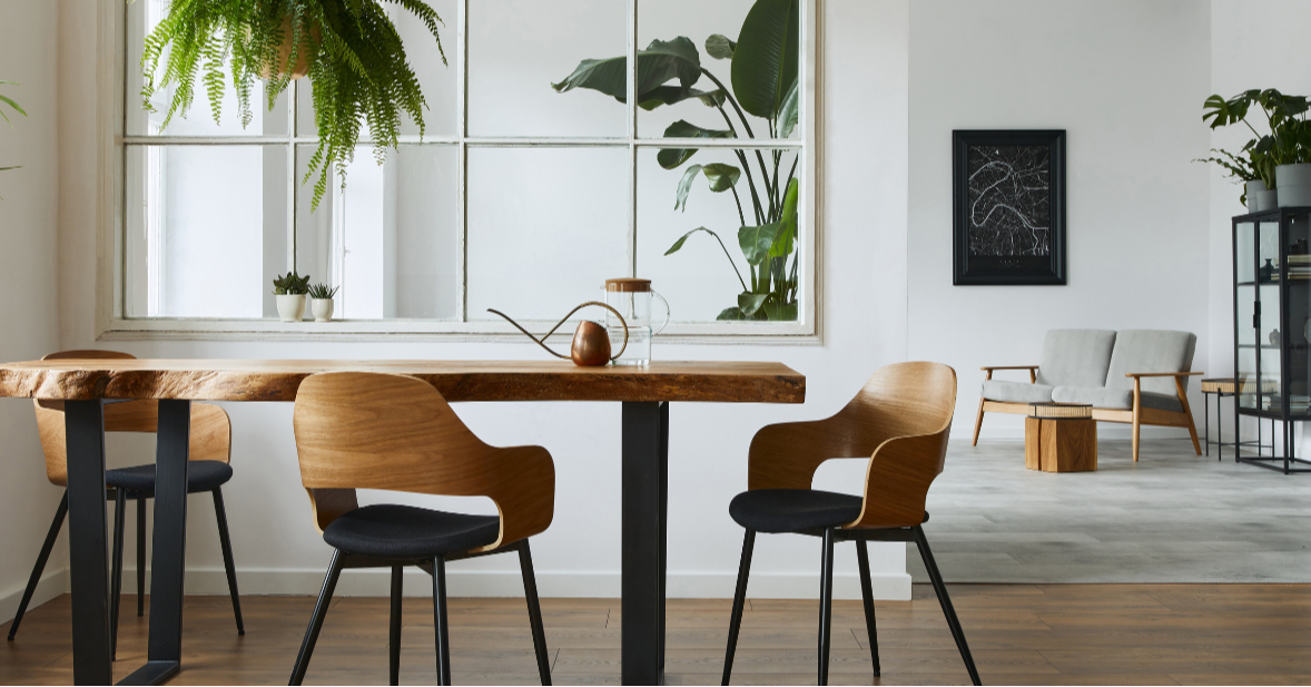 Family Offices: Managing Generational Wealth
