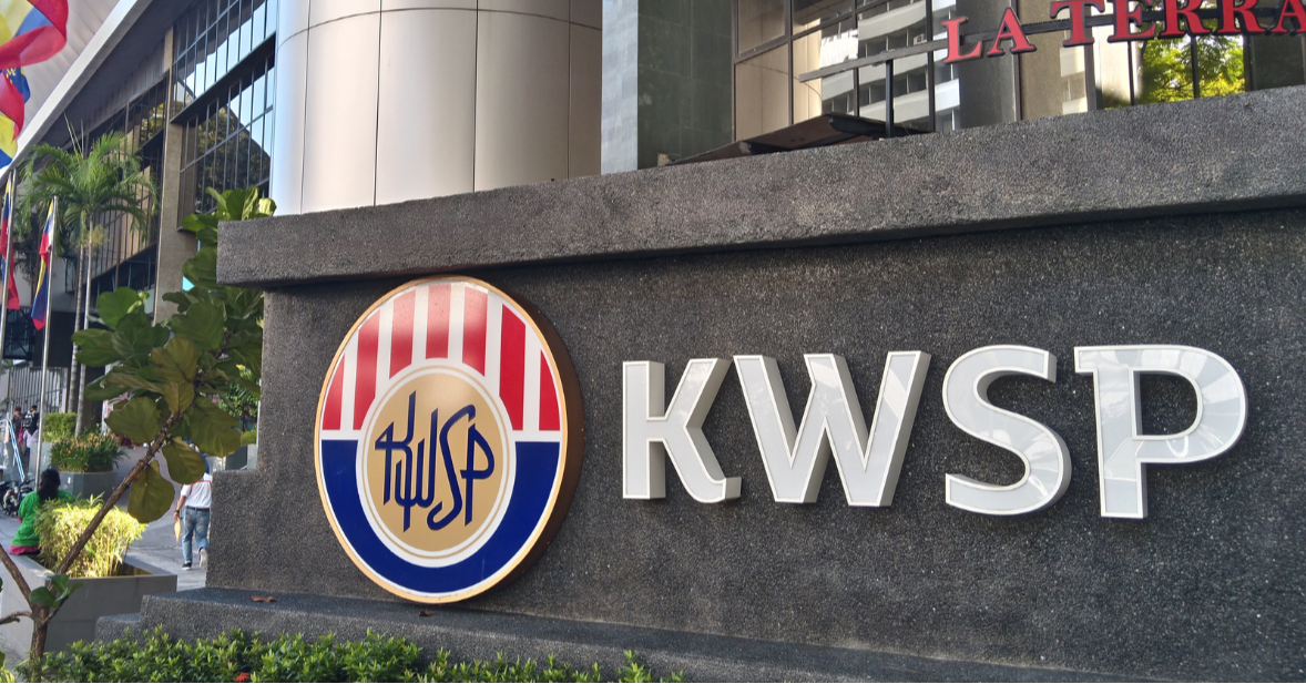 EPF Monthly Payouts: Better Than The Lump-Sum Withdrawal?