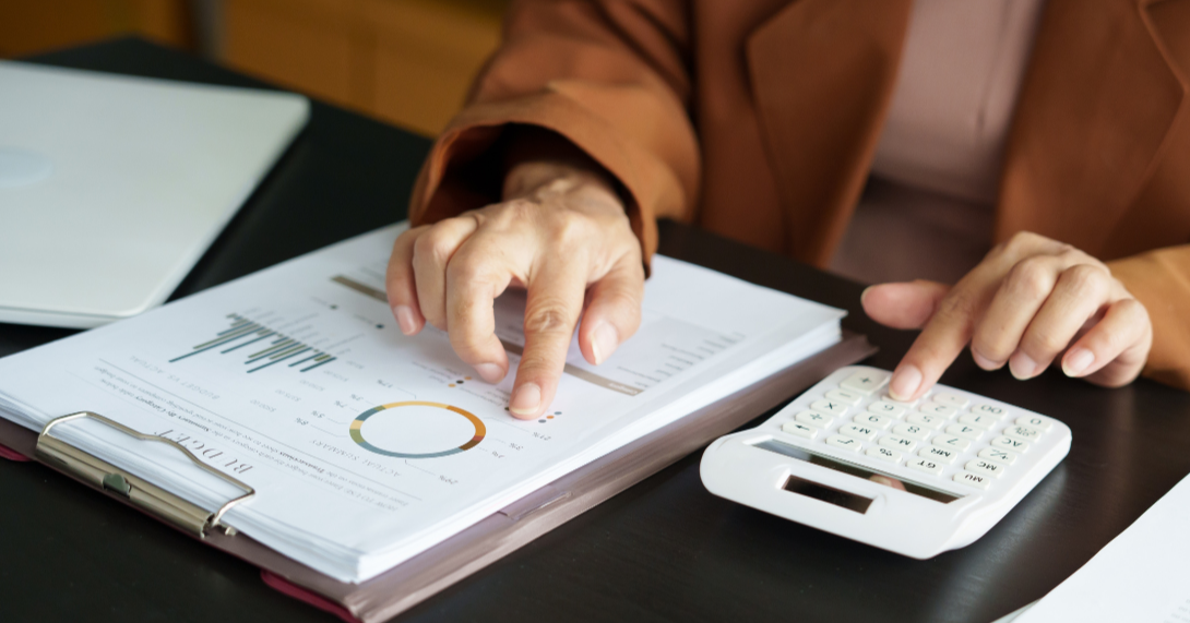 Malaysia Budget 101: How Does It Affect Your Wallet?