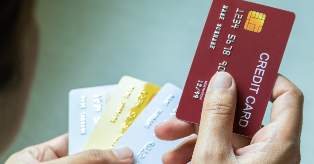 Money Matters: Cash, Credit, Savings and Mindsets