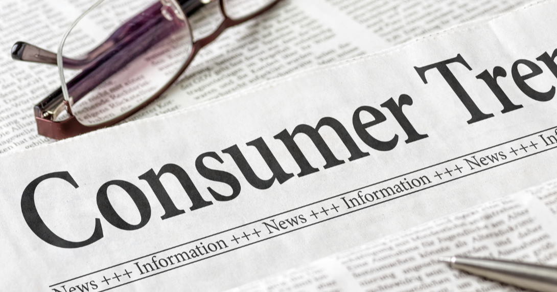 Malaysian Consumers: What Are Our Spending Habits?