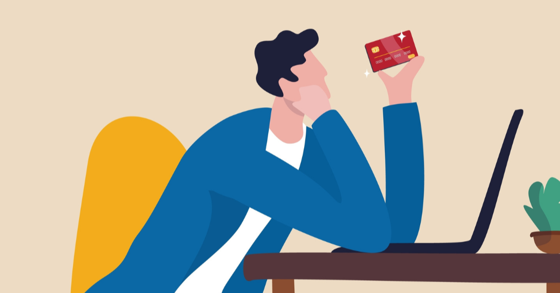 What's In The Credit Consumer Bill 2025?