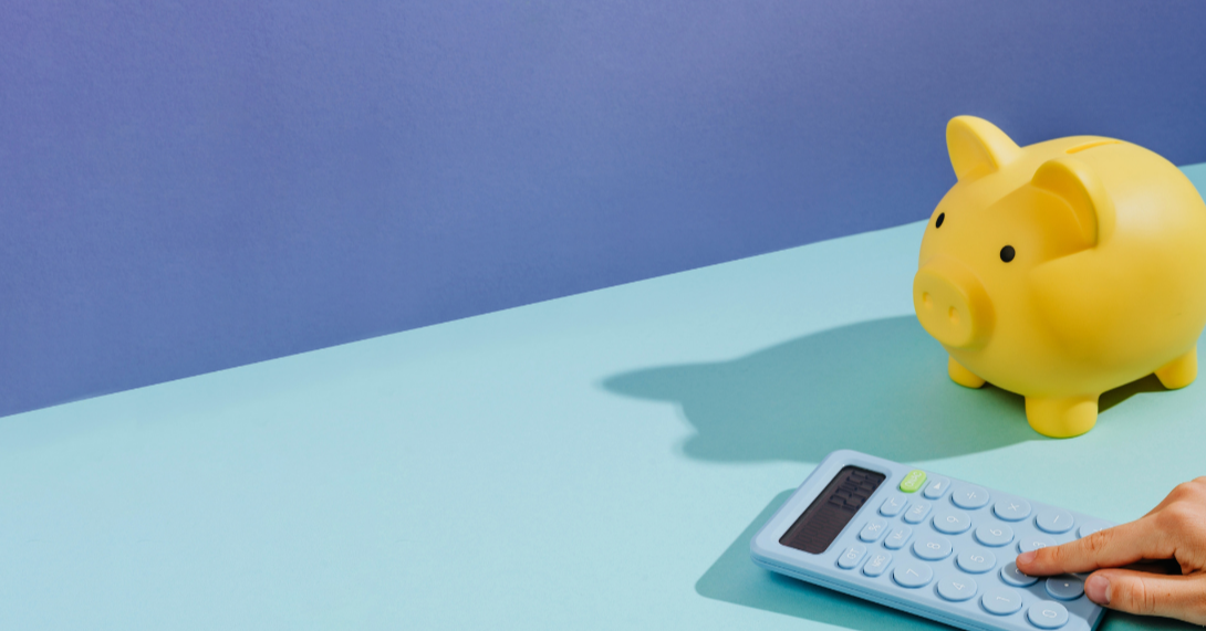 How Your Mind Thinks About Money