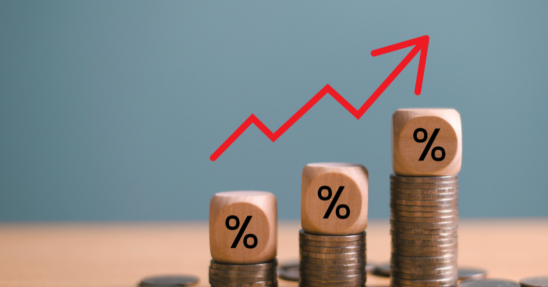 How To Deal With Rising Costs