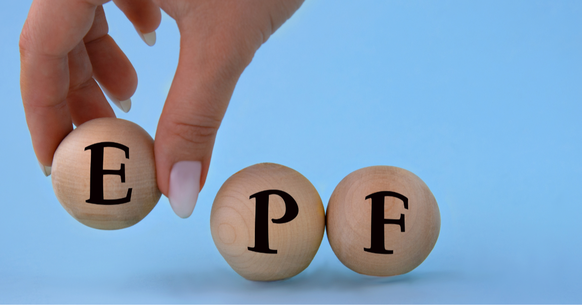 RIA Framework: Realistic And Achievable?