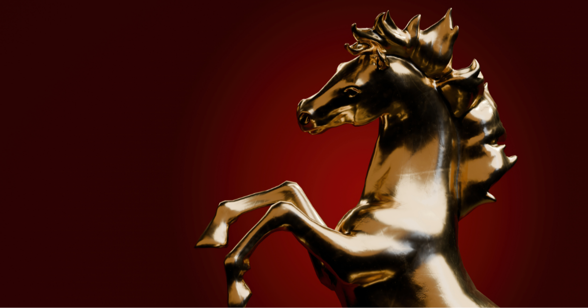 Ringgit And Sense 2026 CNY Special