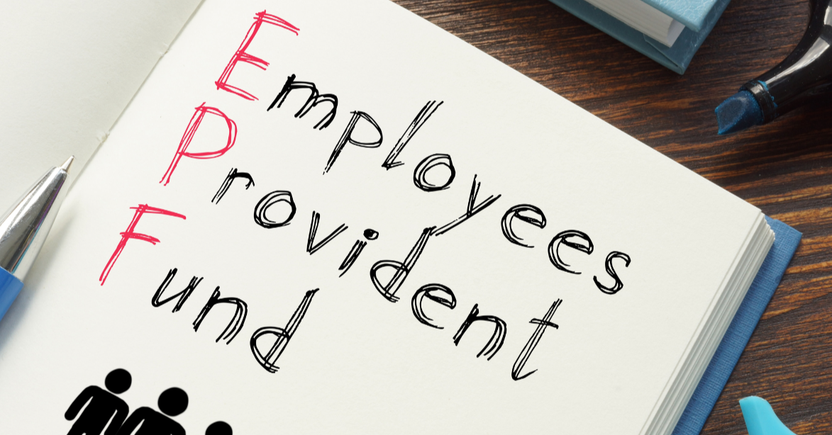 Does High EPF Dividend Equate to Secure Retirement?