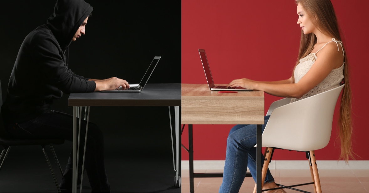 Pig-Butchering Scams: How to Identify & Avoid