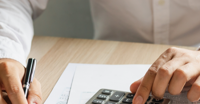 Tax Tips And Individual Reliefs YA2025