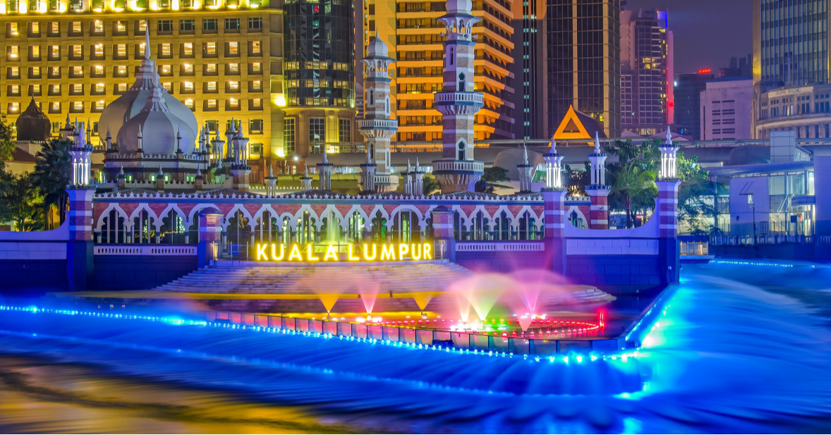 Being a UNESCO Creative City of Design