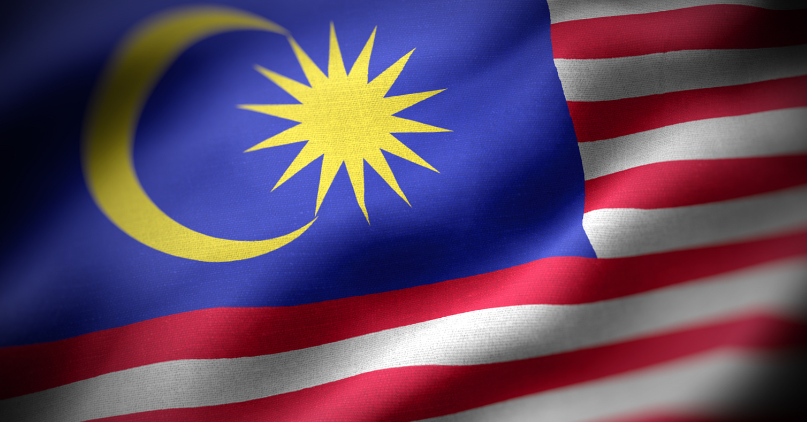 Is Malaysia Headed in the Right Direction?