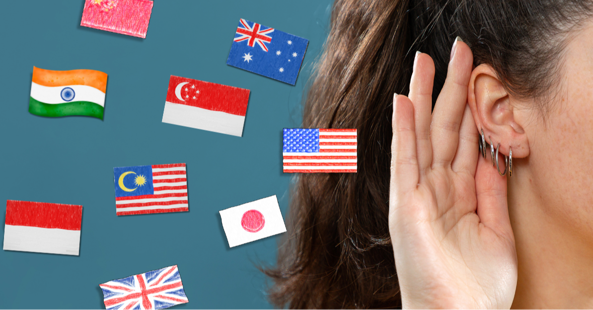 Does Your Accent Affect the Way Others Treat You?