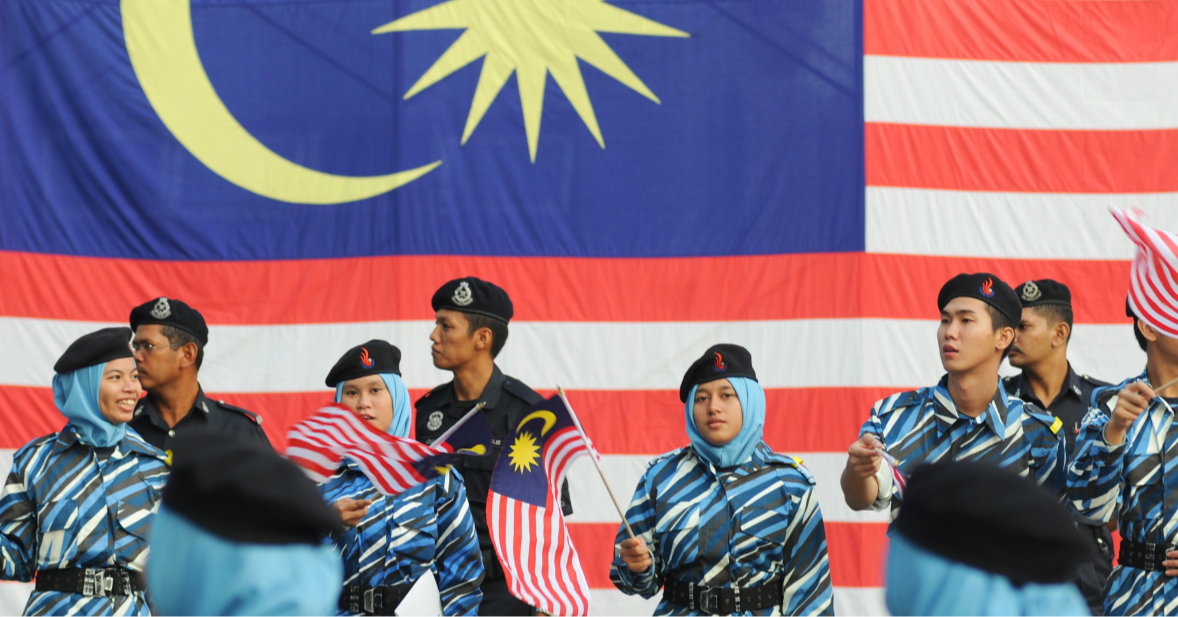 PLKN 3.0: Discipline or Disruption?