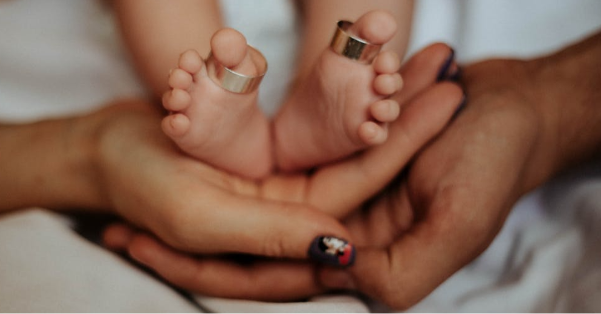 What's Keeping You From Having Kids?