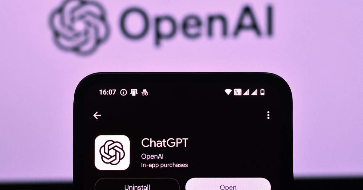 Is ChatGPT Making People Dumber?