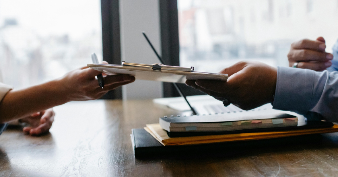 Is Your Degree Relevant To Your Job?