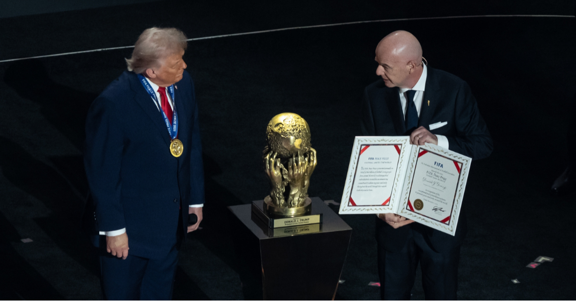 Do You Support Sports Boycotts?