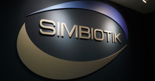 Simbiotik Tech