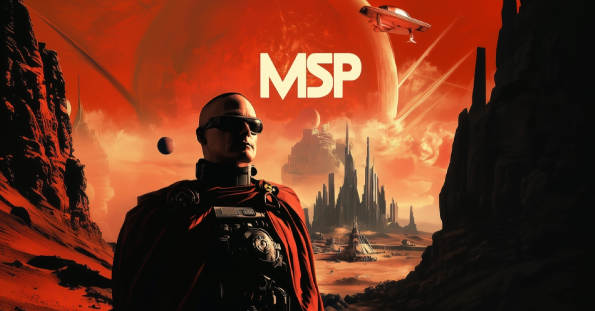 MSP305. Marching to Mars: The Cyborg Cockroach Army