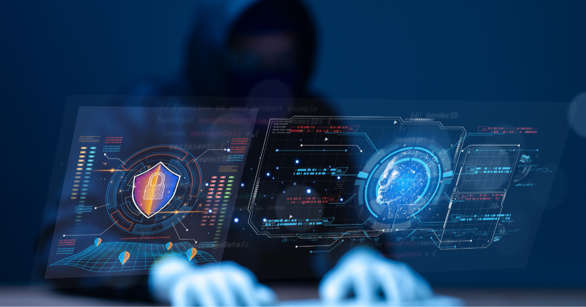 Should Businesses Treat Data Like Any Other Assets? 