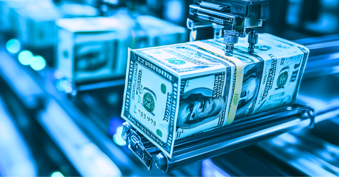 MSP327. AI And The Cost Of Ignorance