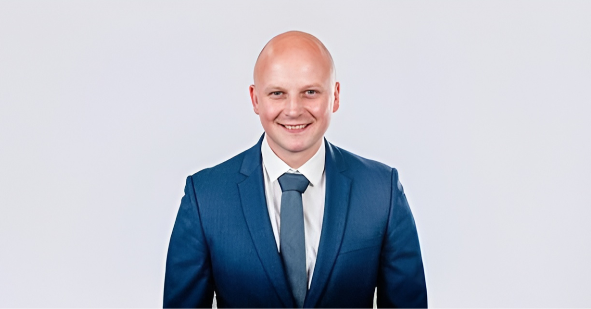 Tackling Online Harm, One Case at a Time