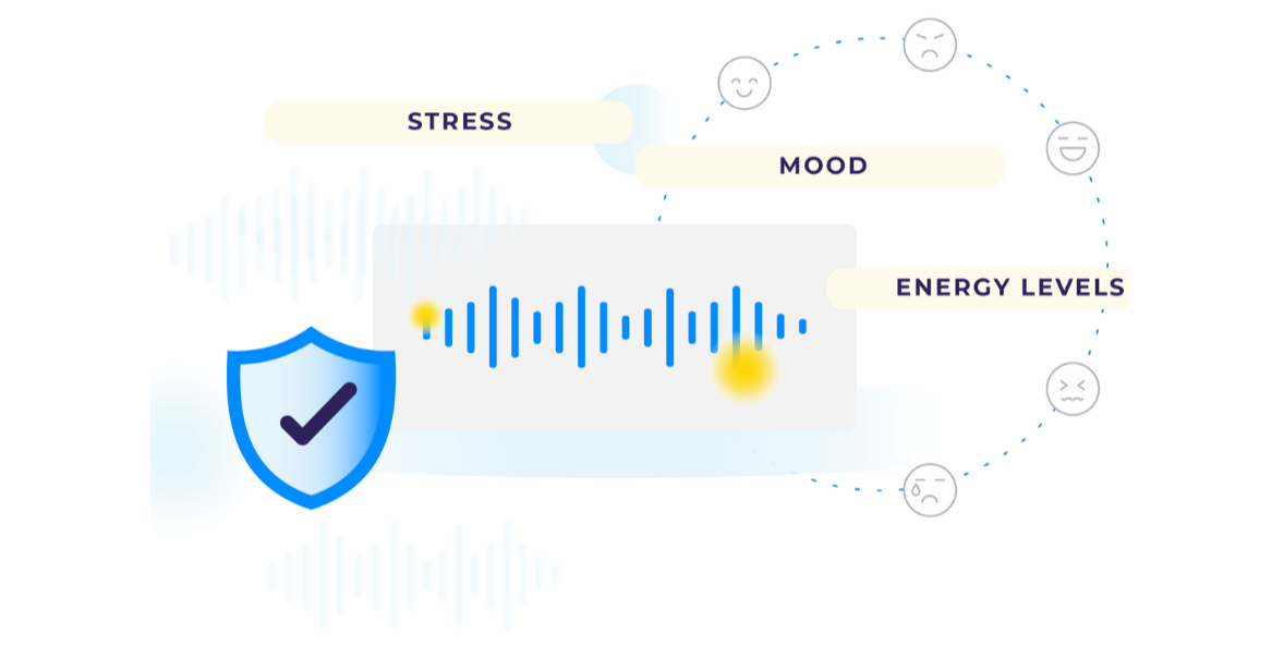 AI That Hears What You’re Not Saying